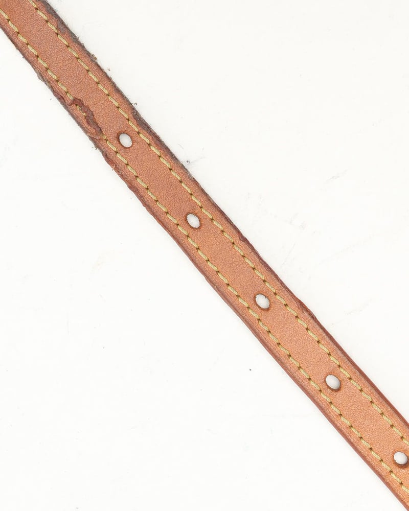 38753_18e625ab95_file-full