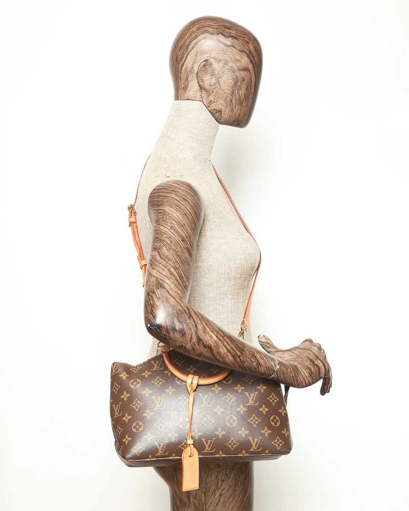 38753_5edb1ef1fe_file-full