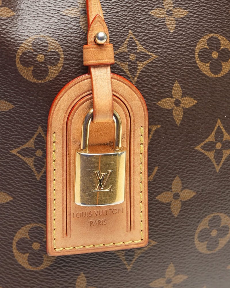 38753_b720b7f009_file-full