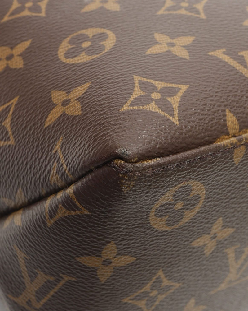 38753_d5a27cb850_file-full