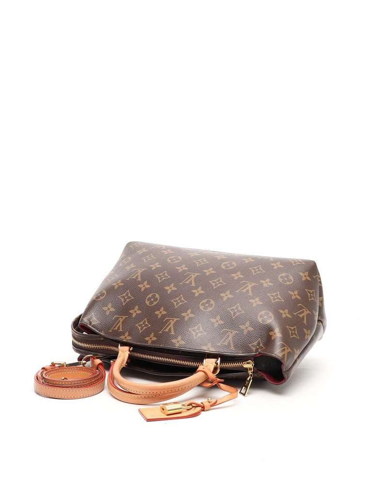 38753_df40f46247_file-full