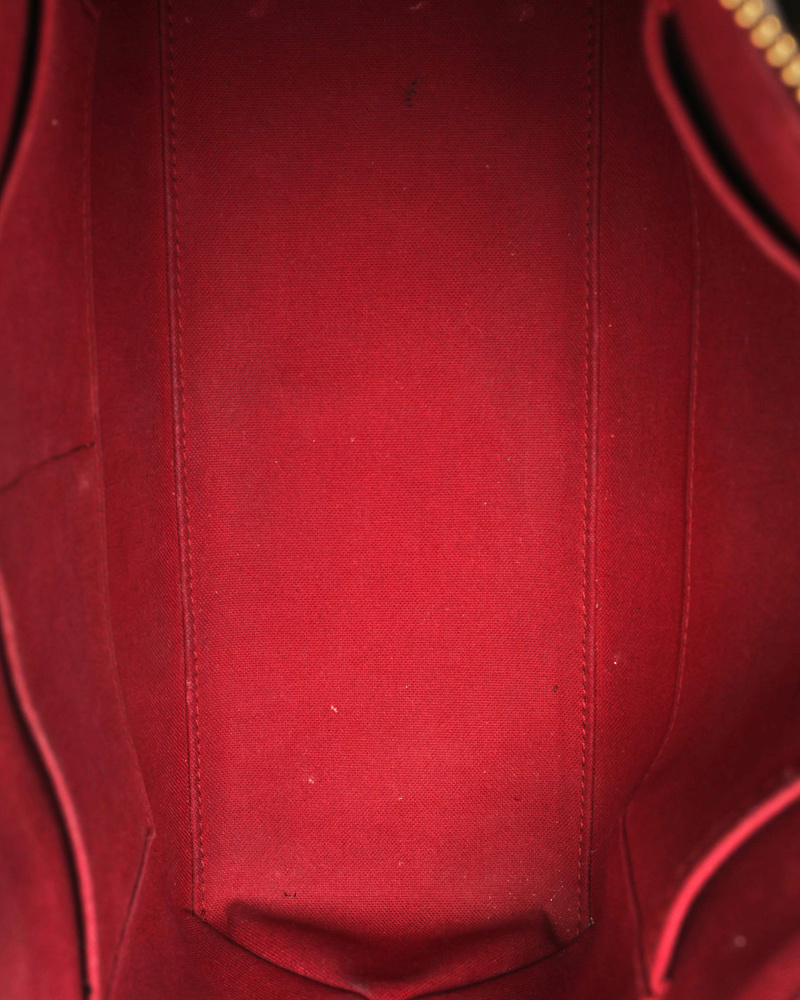 38753_f76aa7e77b_file-full