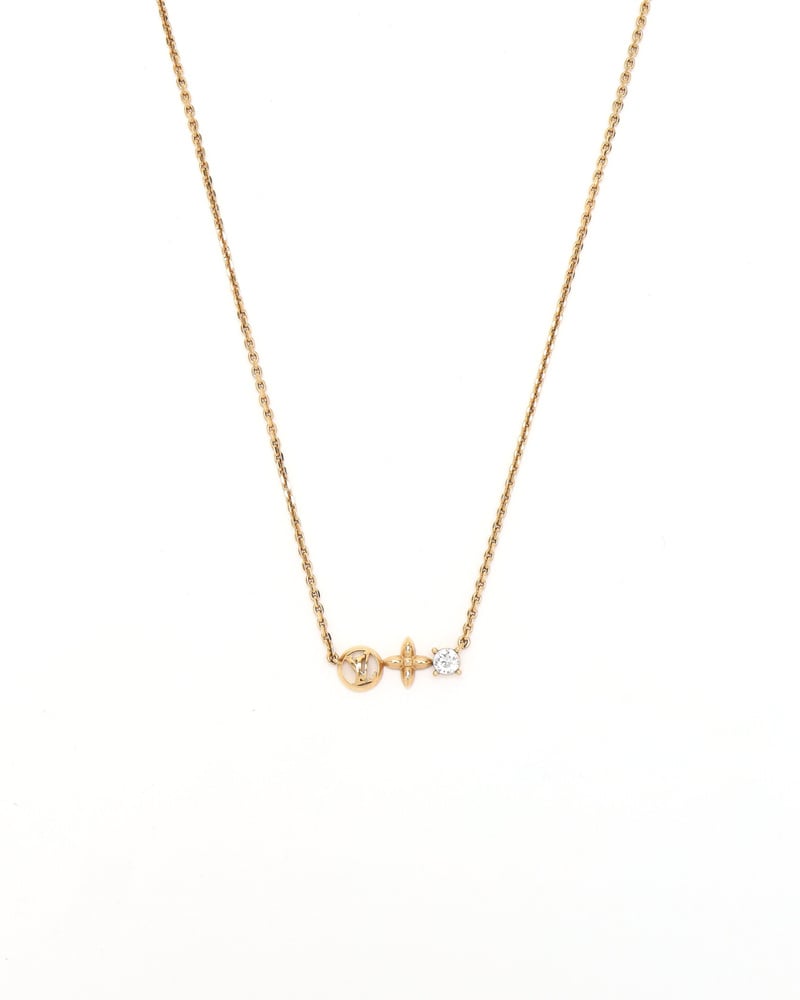 38754_2d9e08cef4_file-full