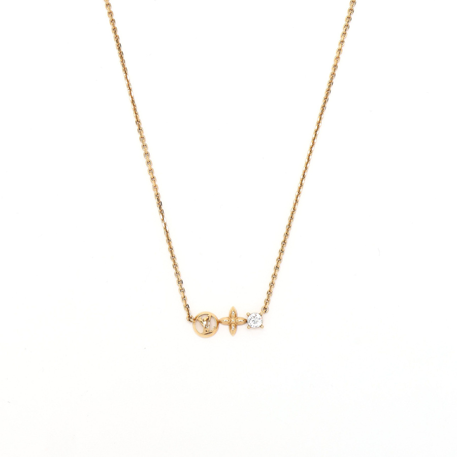 38754_2d9e08cef4_file-square