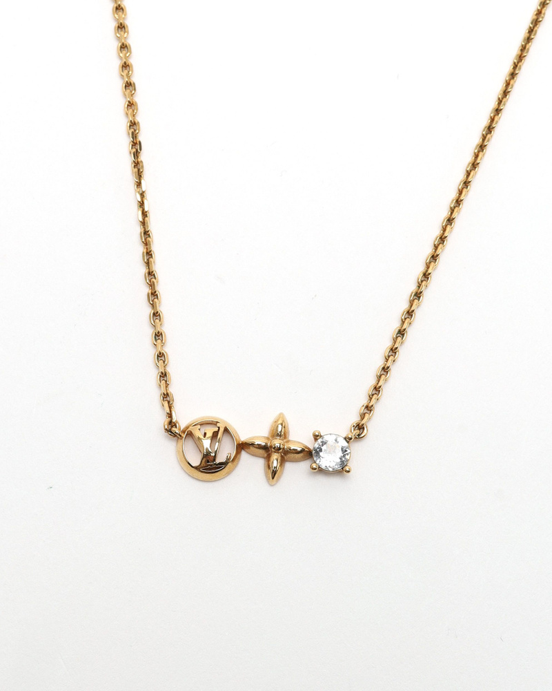 38754_48d3c392b1_file-full