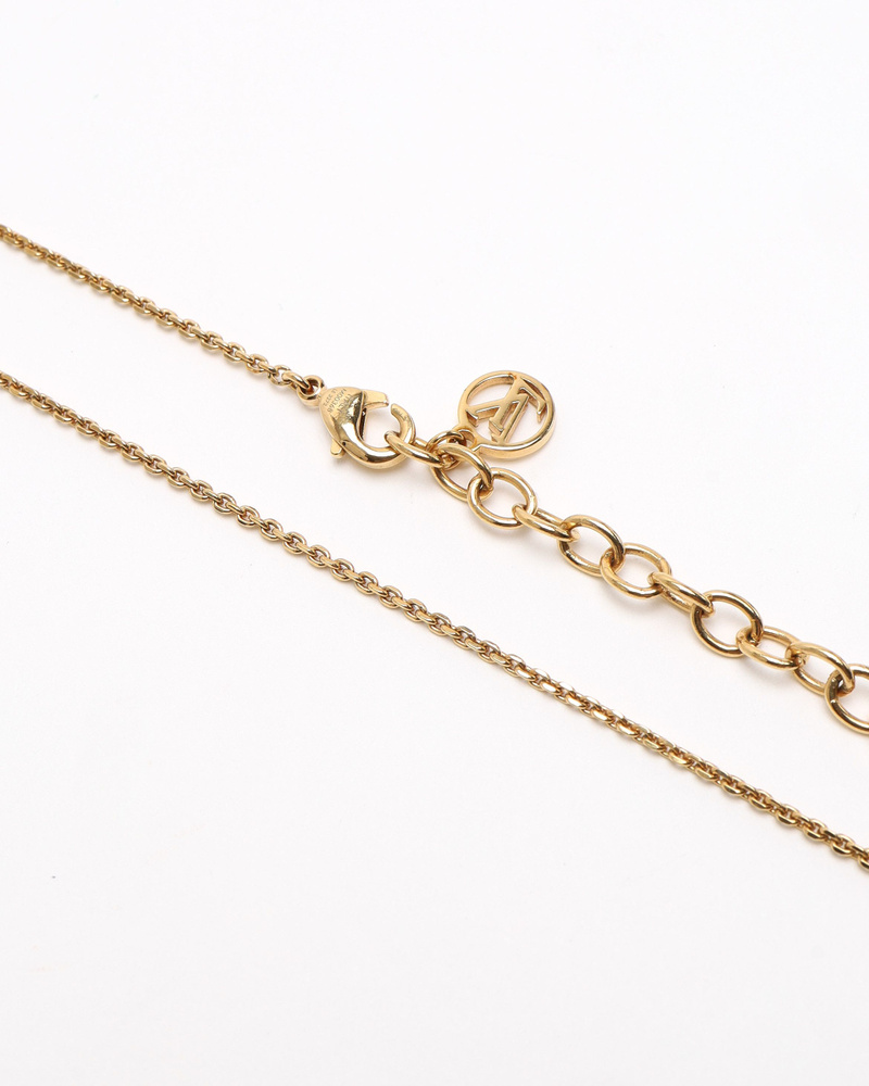 38754_9e6872c234_file-full