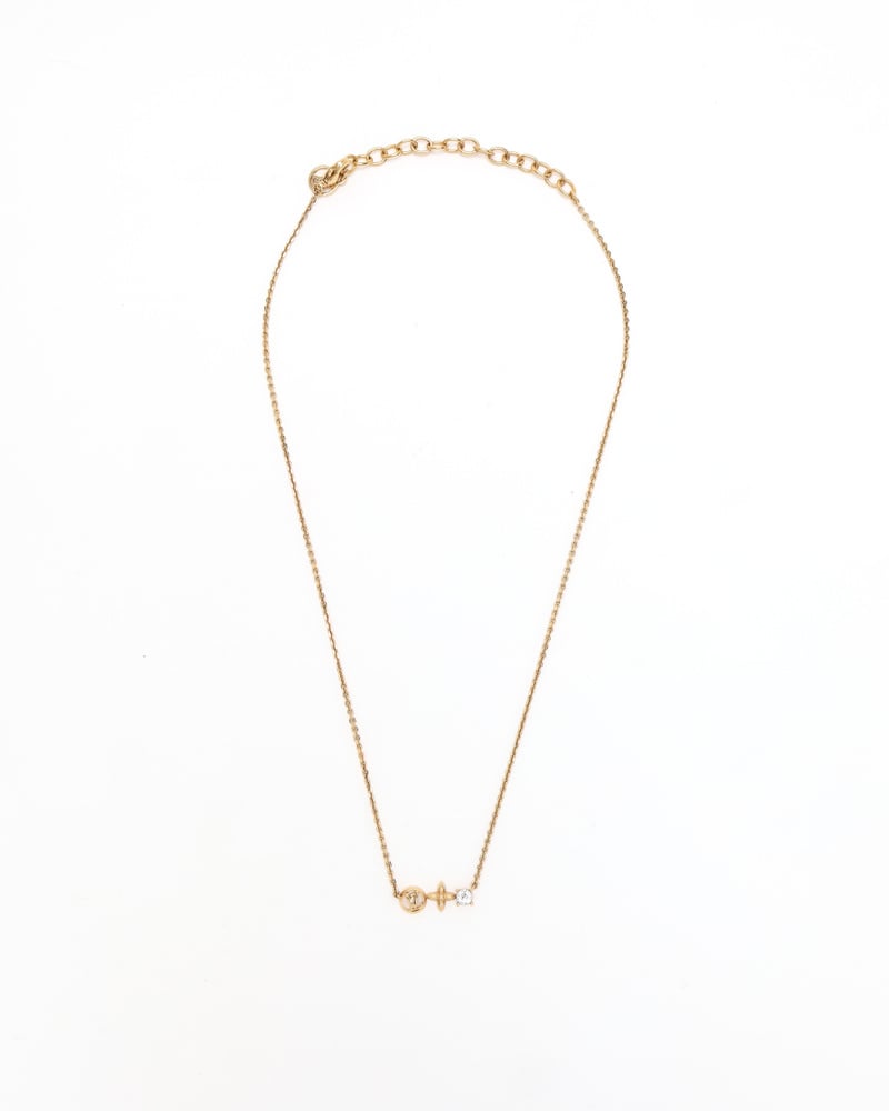 38754_b3c03674ca_file-full