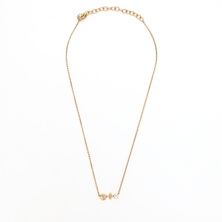 38754_b3c03674ca_file-square