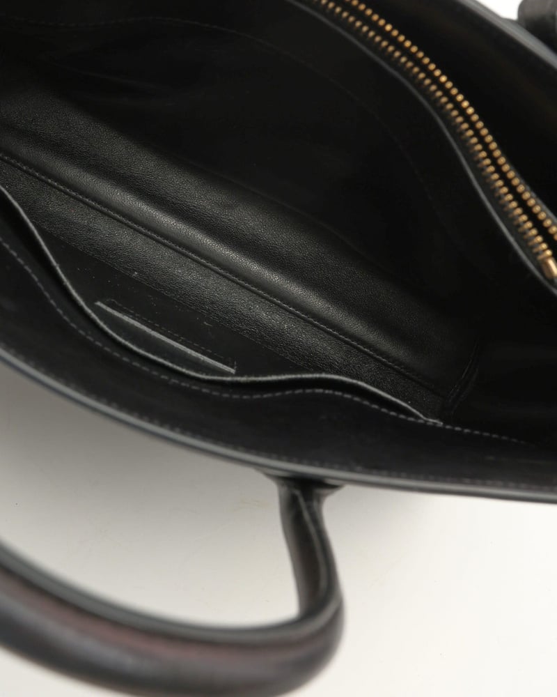 38755_0e407428f9_file-full