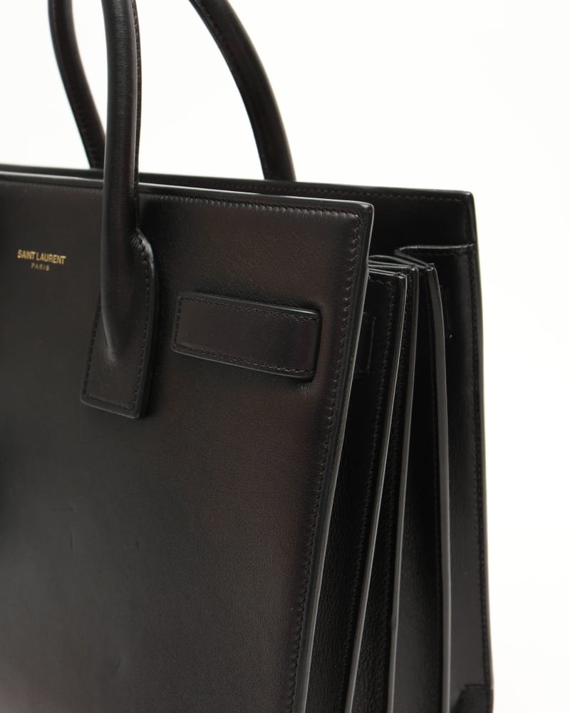 38755_7e61370987_file-full