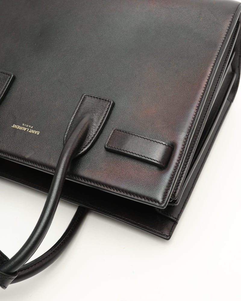 38755_c7fe7ffe5d_file-full