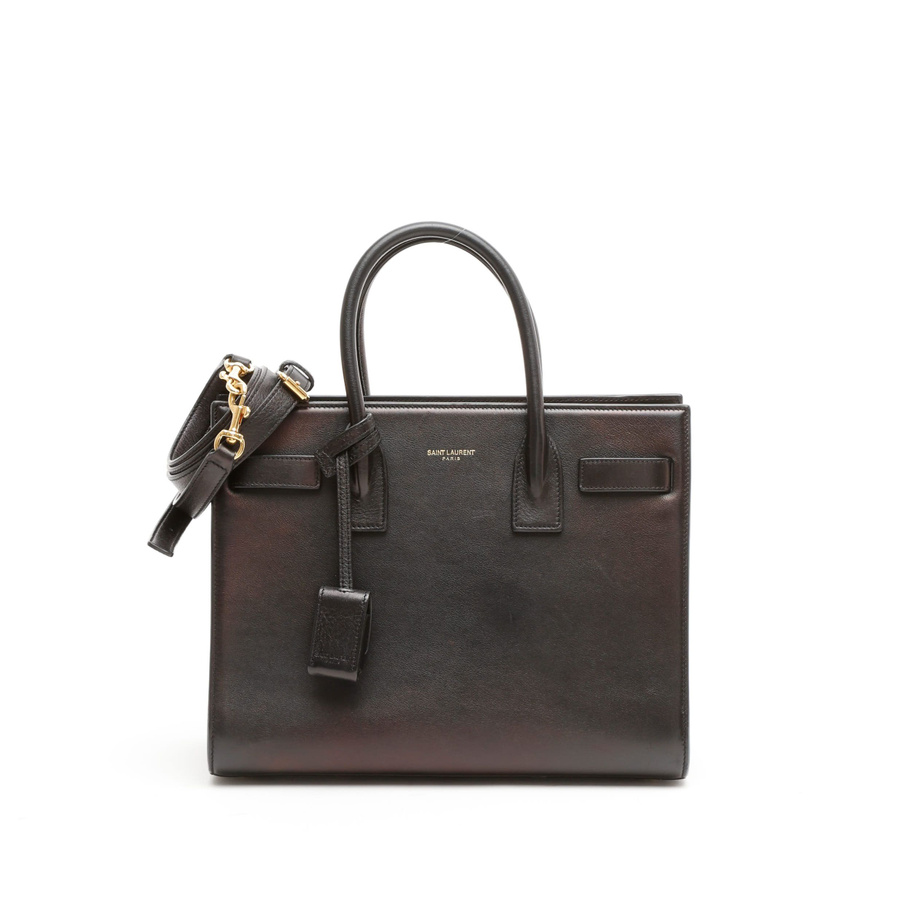 38755_fdb709a159_file-square