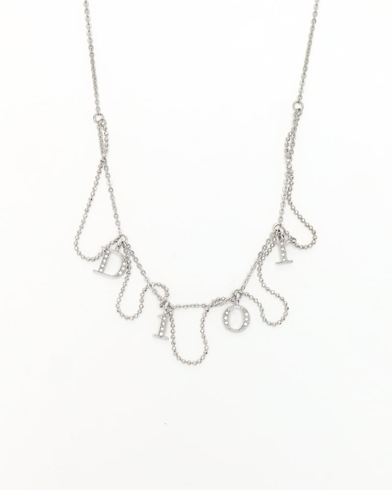 38758_a10de0a478_file-full