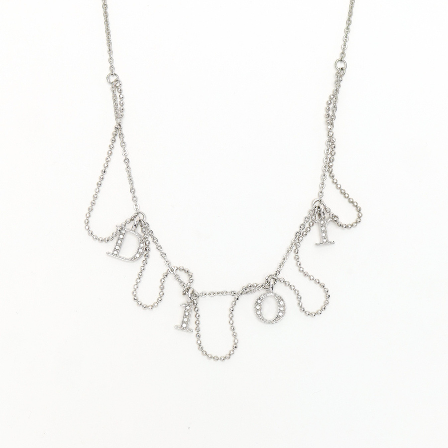 38758_a10de0a478_file-square