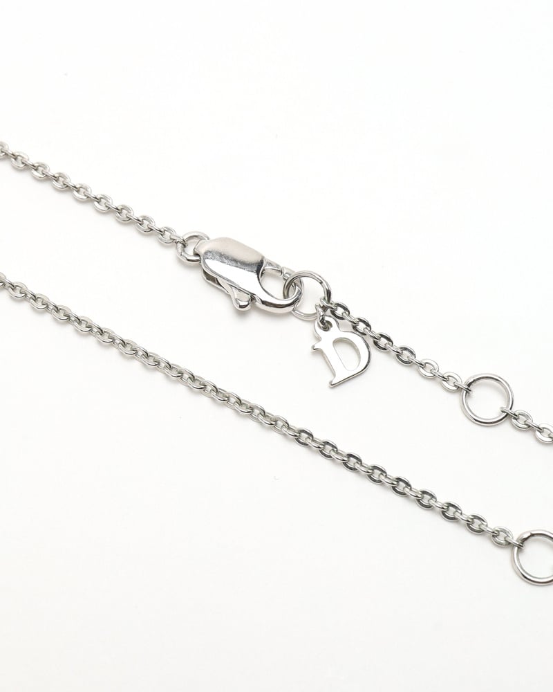 38758_b06dc969cc_file-full