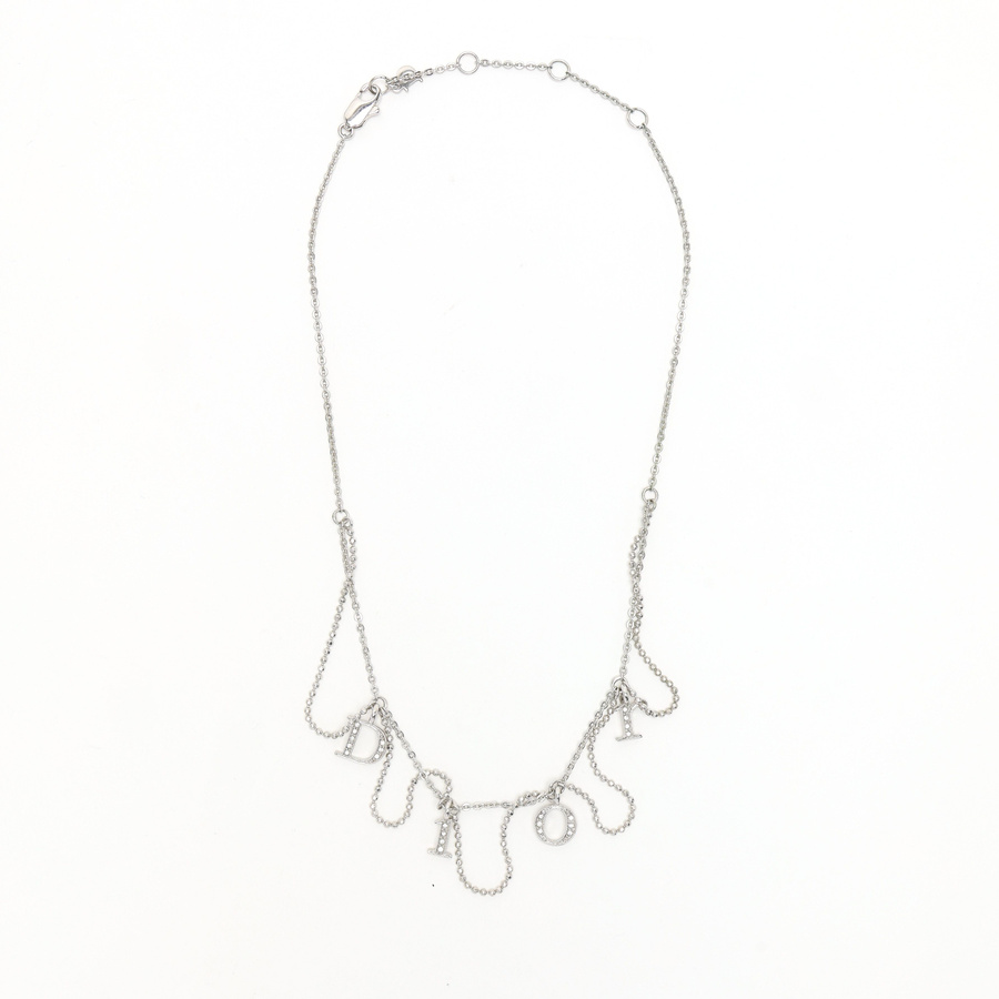 38758_f55e658dae_file-square