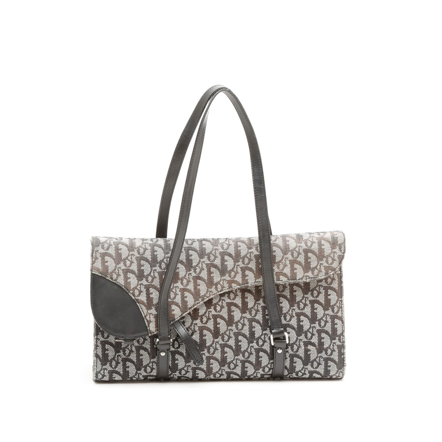 38759_39d9003b15_file-square