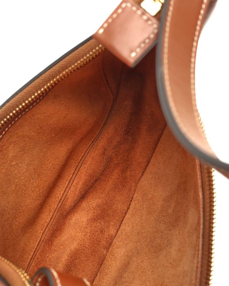 38763_26451e145d_file-full