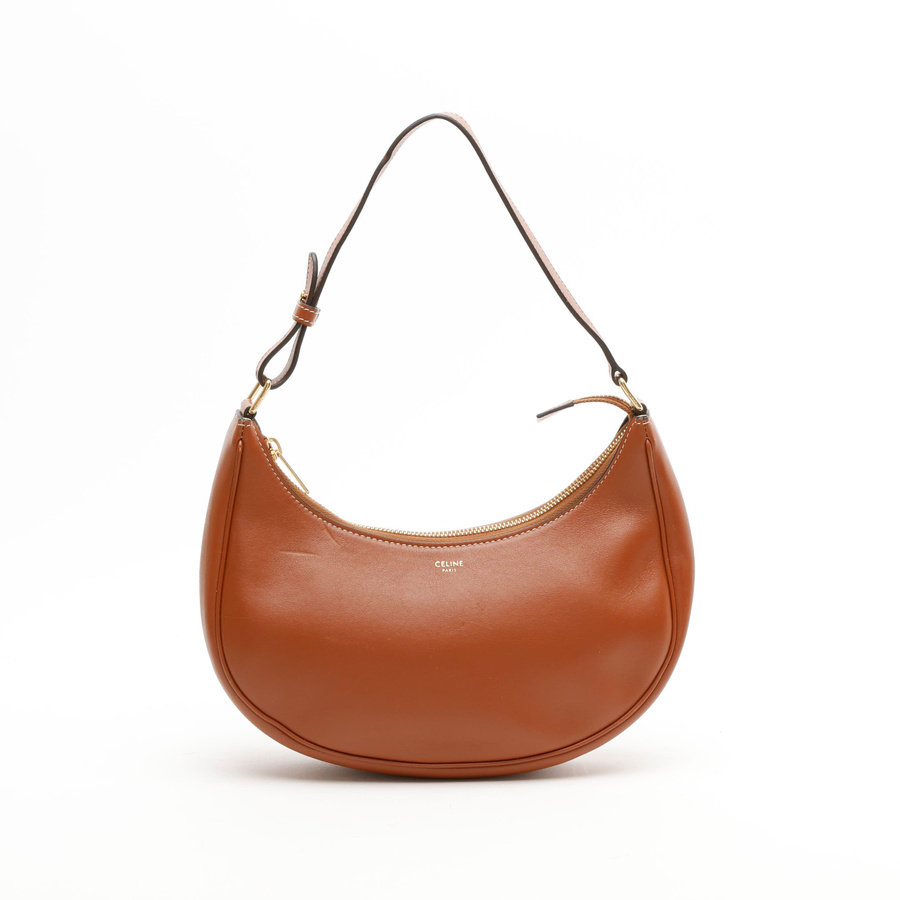 38763_5d433c3e2a_file-square