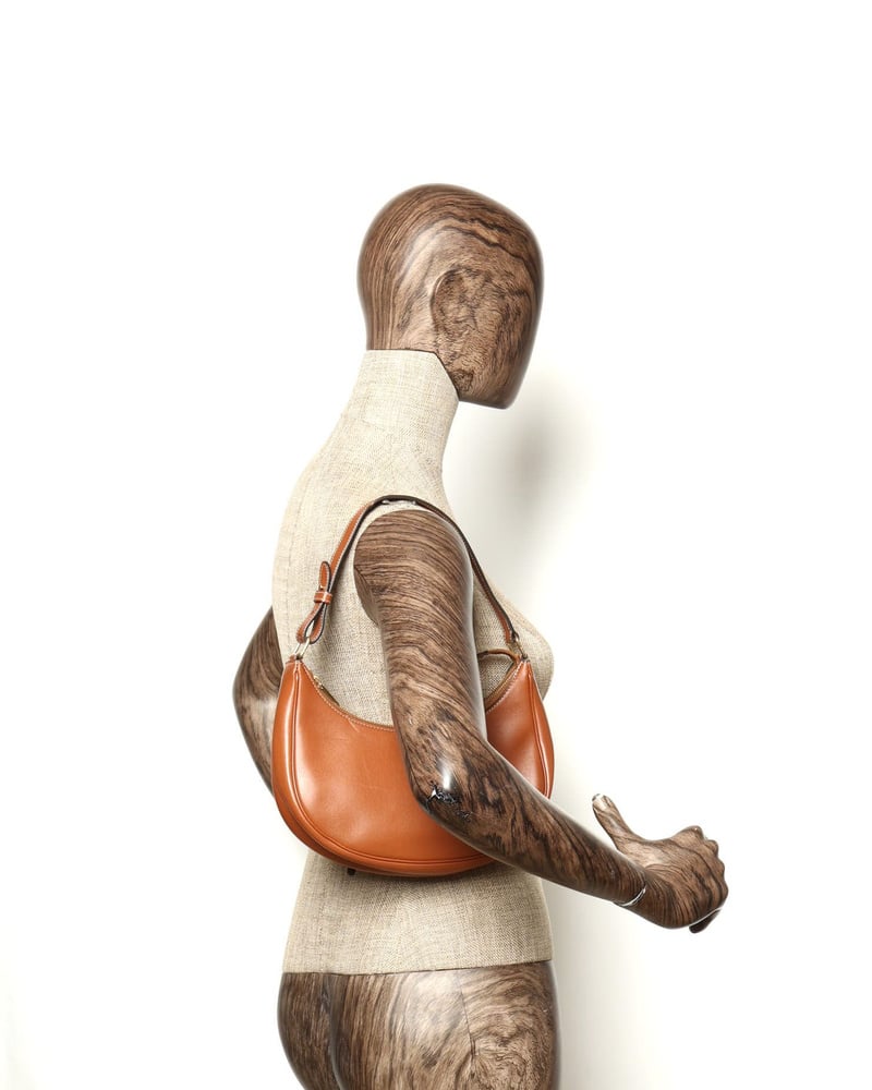 38763_9f32c333d7_file-full