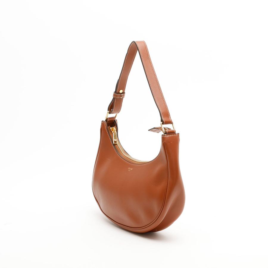 38763_ea2a61ba3c_file-square