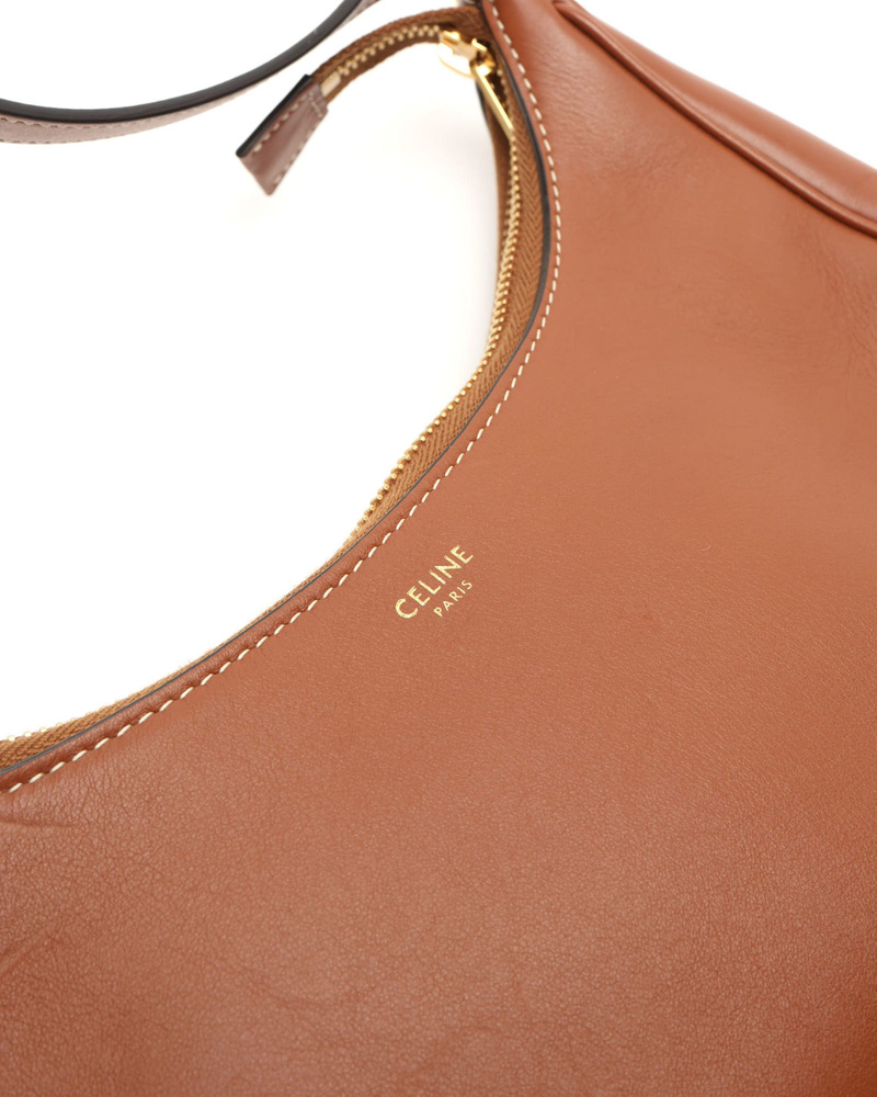 38763_fc6e017deb_file-full