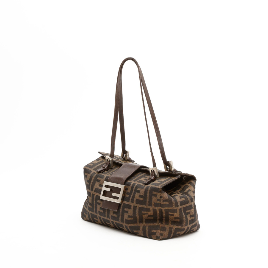 38767_1b42b9c740_file-square