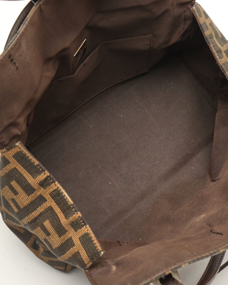 38767_a49821dae6_file-full