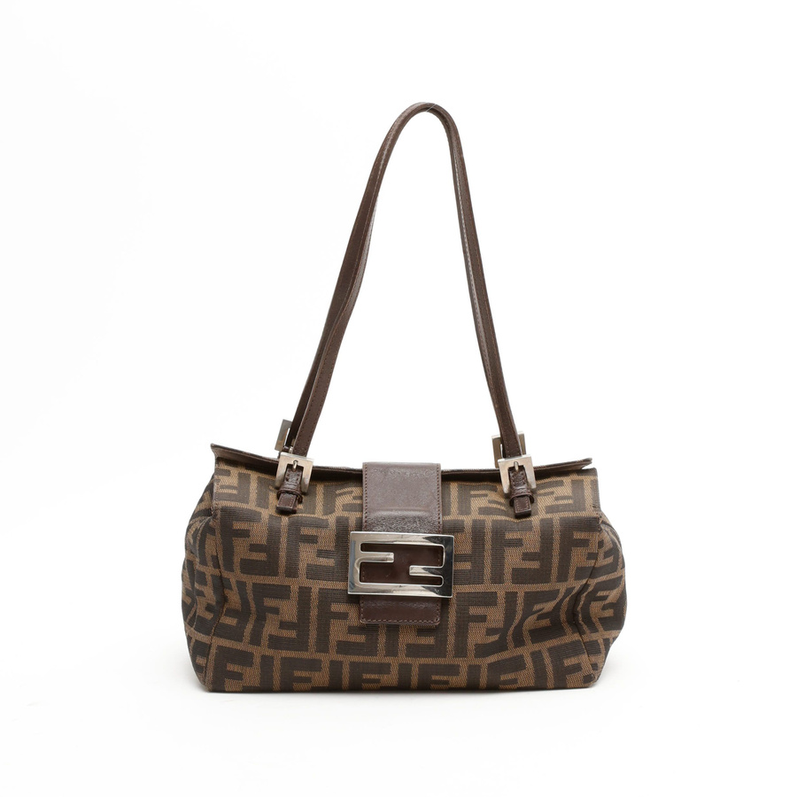 38767_b4dce8e949_file-square