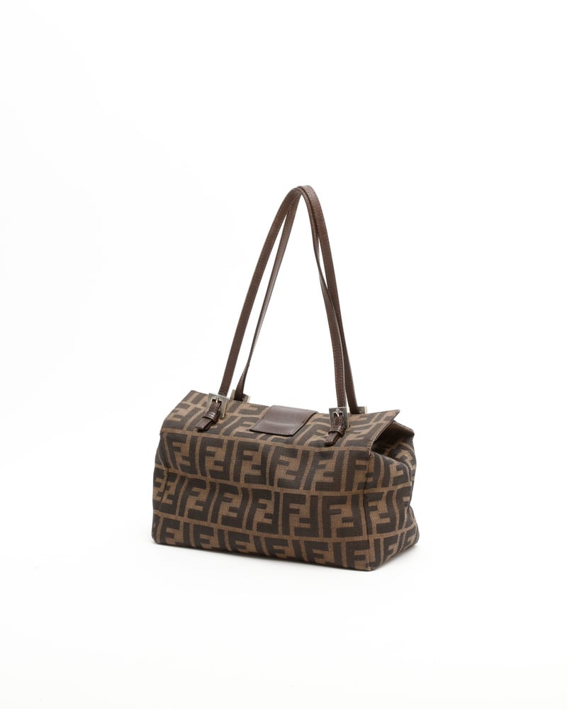 38767_f3329d1797_file-full