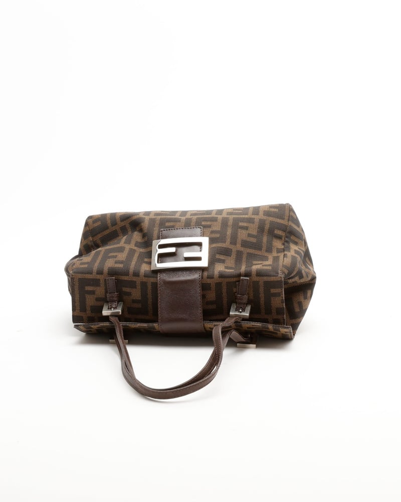 38767_f72d3a0dd5_file-full