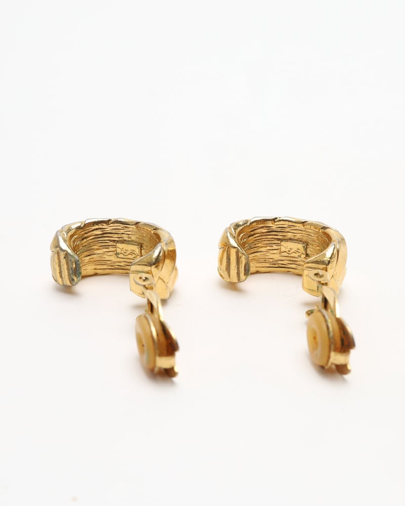 38768_1749d3ef7f_file-full