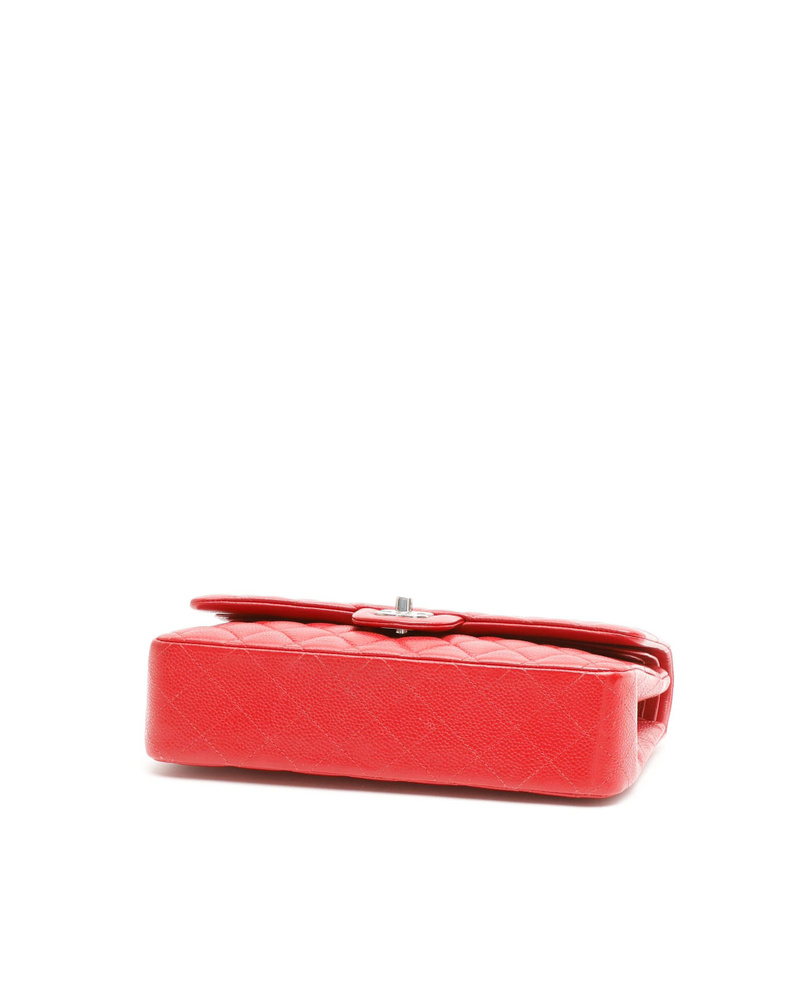 38769_c123be77cc_file-full