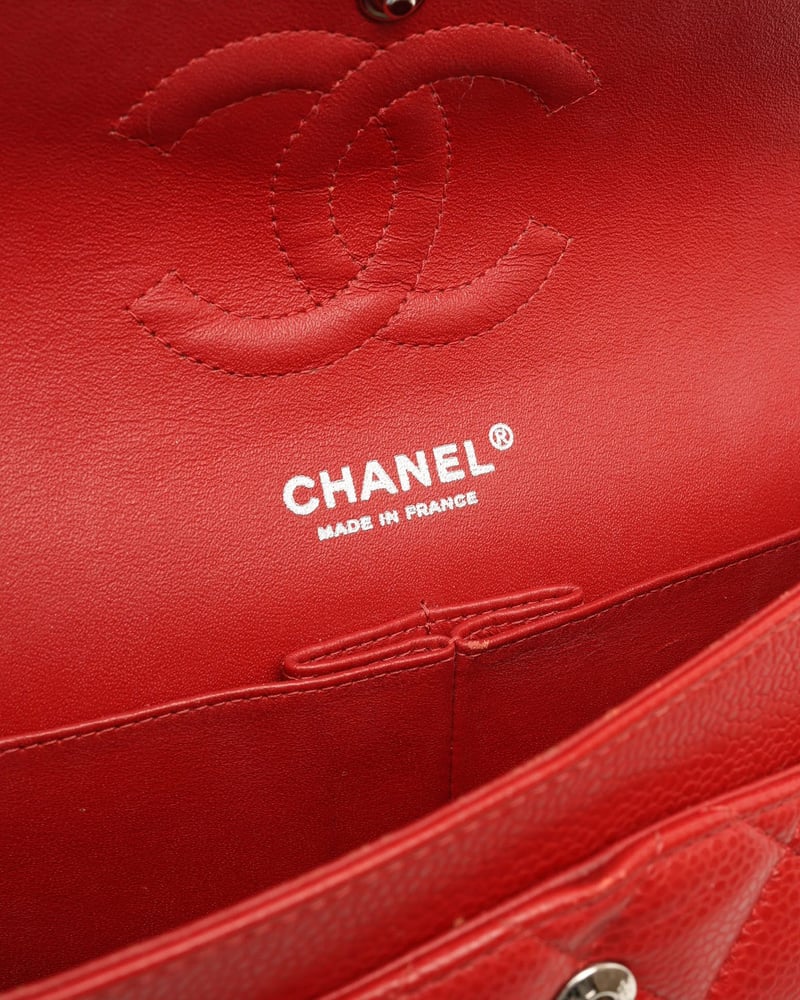 38769_e415fe6cf1_file-full