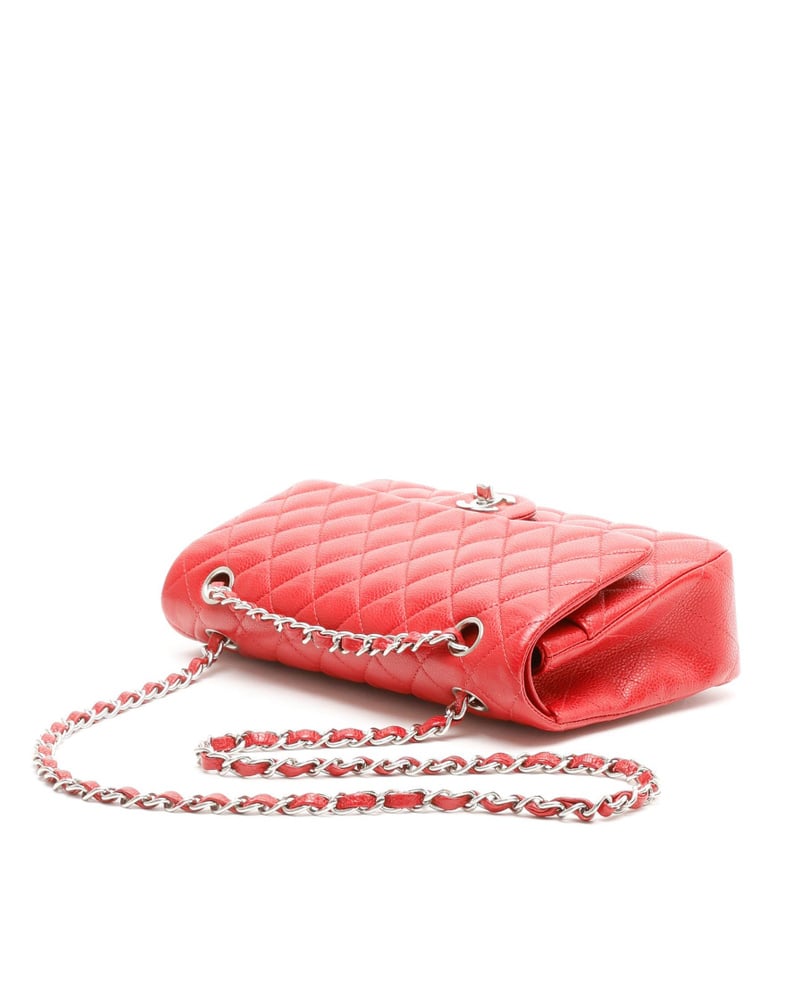 38769_ed2b80f261_file-full