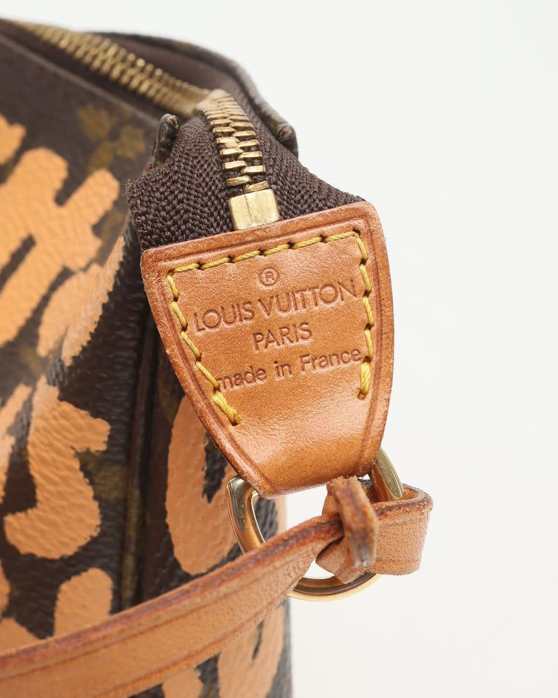 38770_06692366b1_file-full