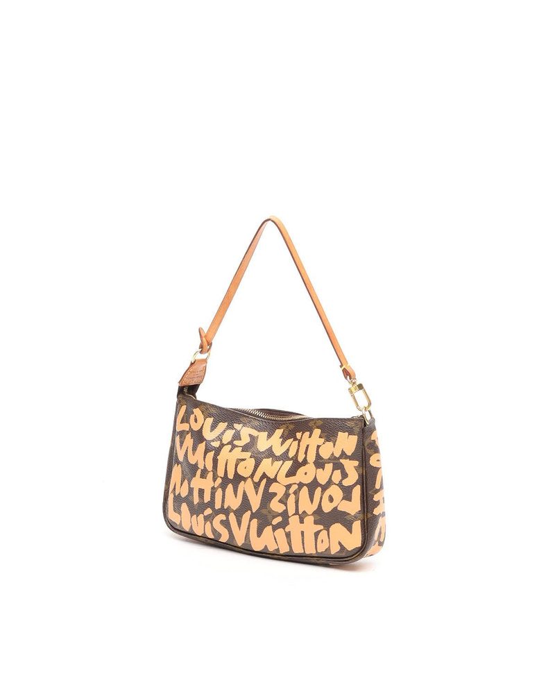 38770_2f4521898c_file-full