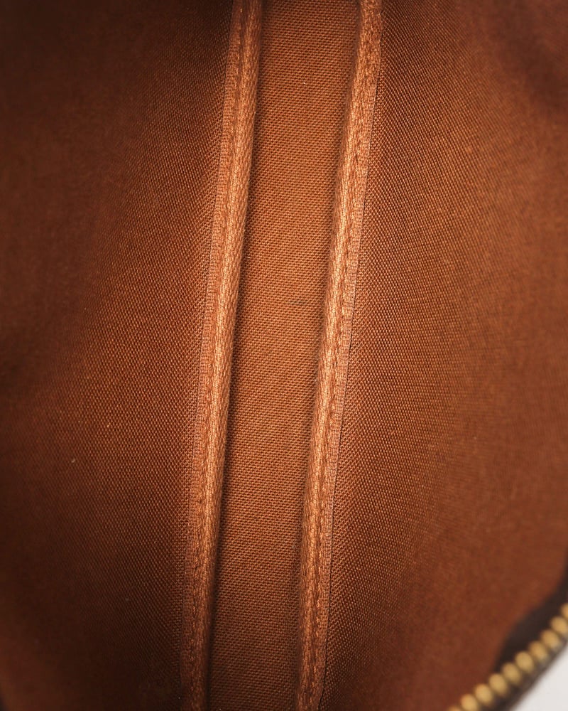 38770_34bc4e38a9_file-full