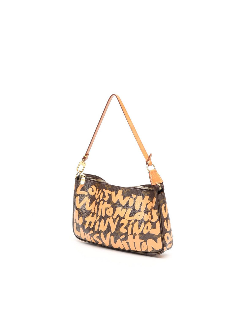 38770_65b3a8884c_file-full