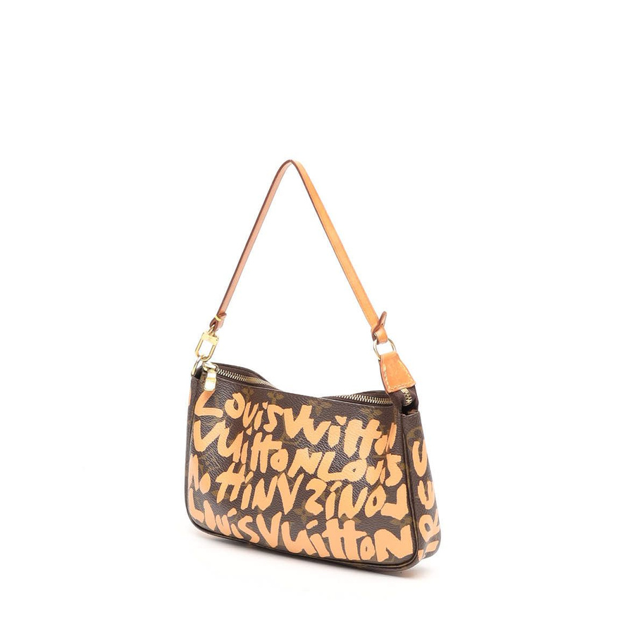 38770_65b3a8884c_file-square