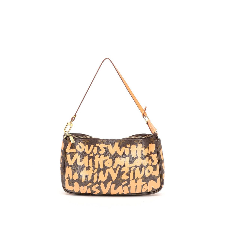 38770_c2c93f70d5_file-square