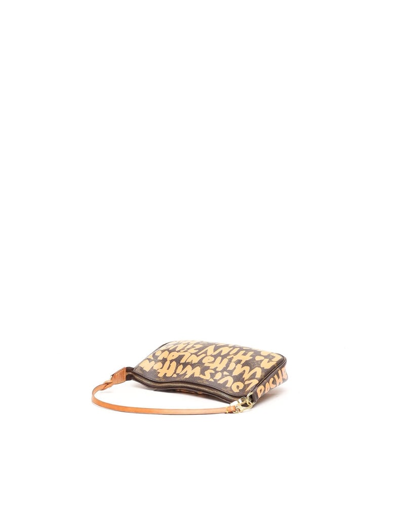 38770_e3a0bf5b87_file-full