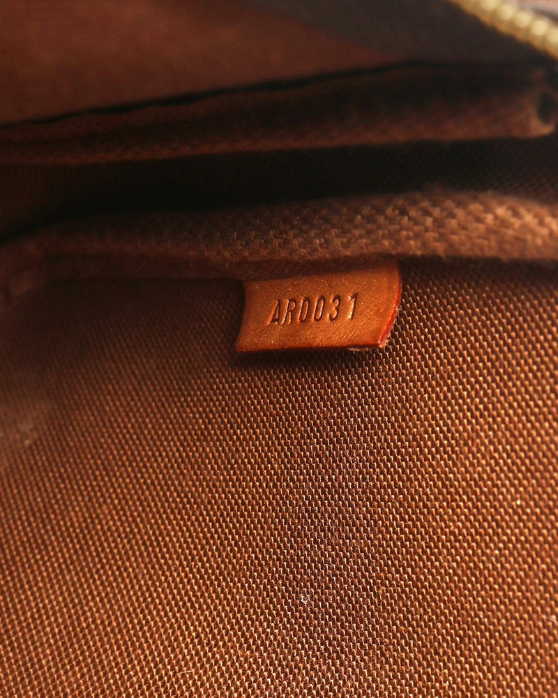 38770_fa7234299b_file-full