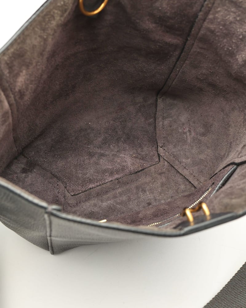 38771_7088f6cee0_file-full