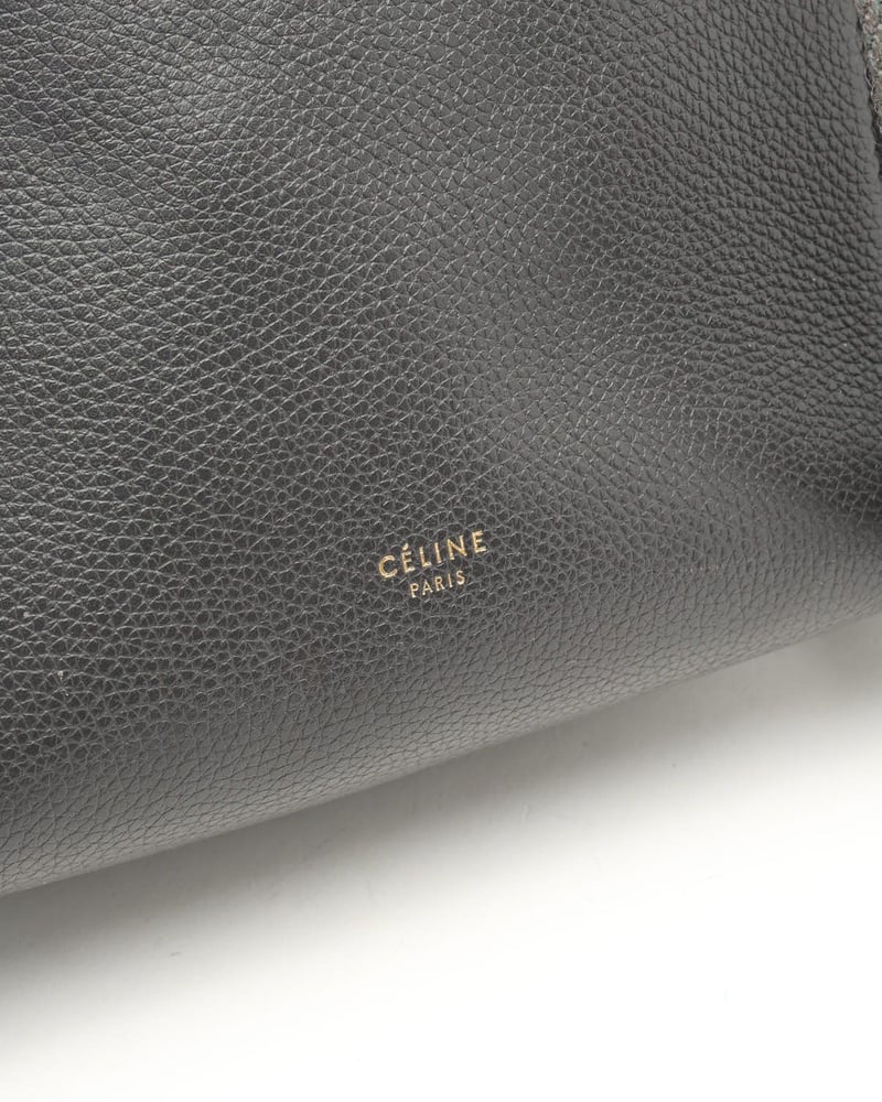 38771_a133ae0001_file-full