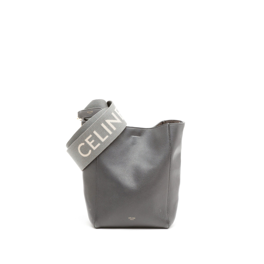 38771_cc47577983_file-square