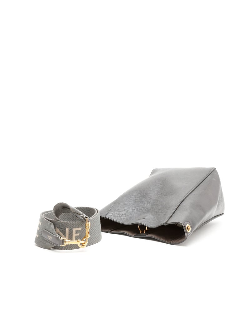 38771_d1fbf11f5b_file-full