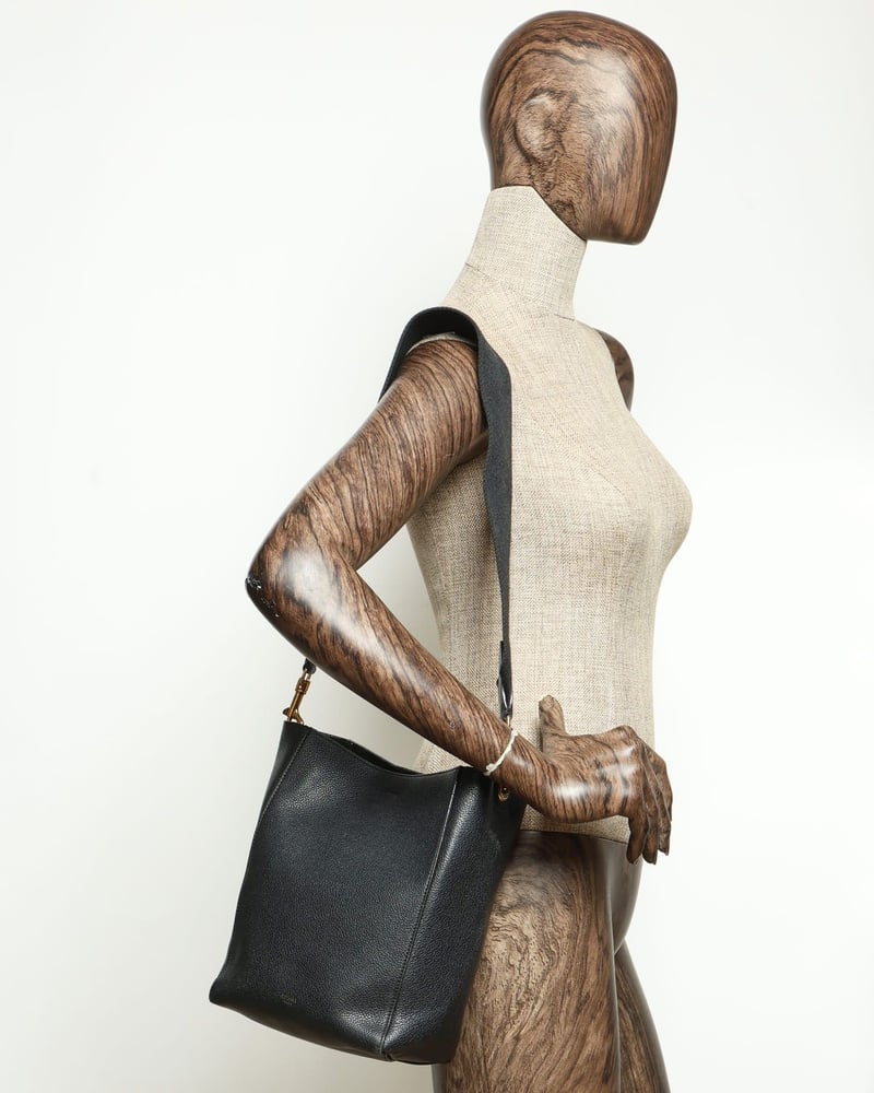 38771_f0c2b732ed_file-full