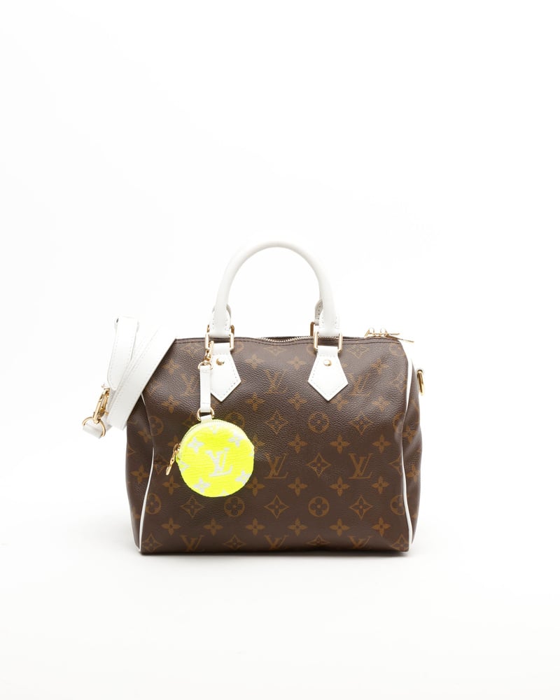 38773_a3e568a3f2_file-full