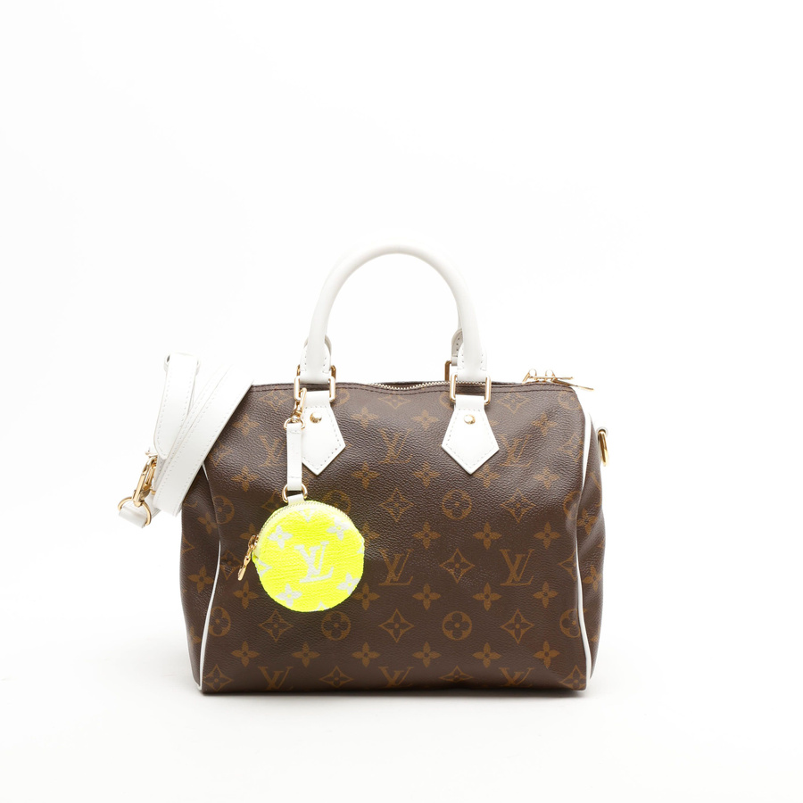 38773_a3e568a3f2_file-square